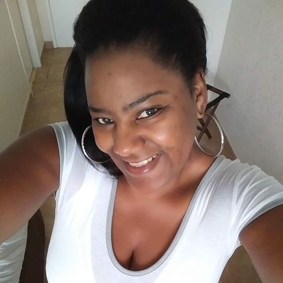annieburnside
